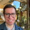 Remote Aws ecr expert - Jonathan S.