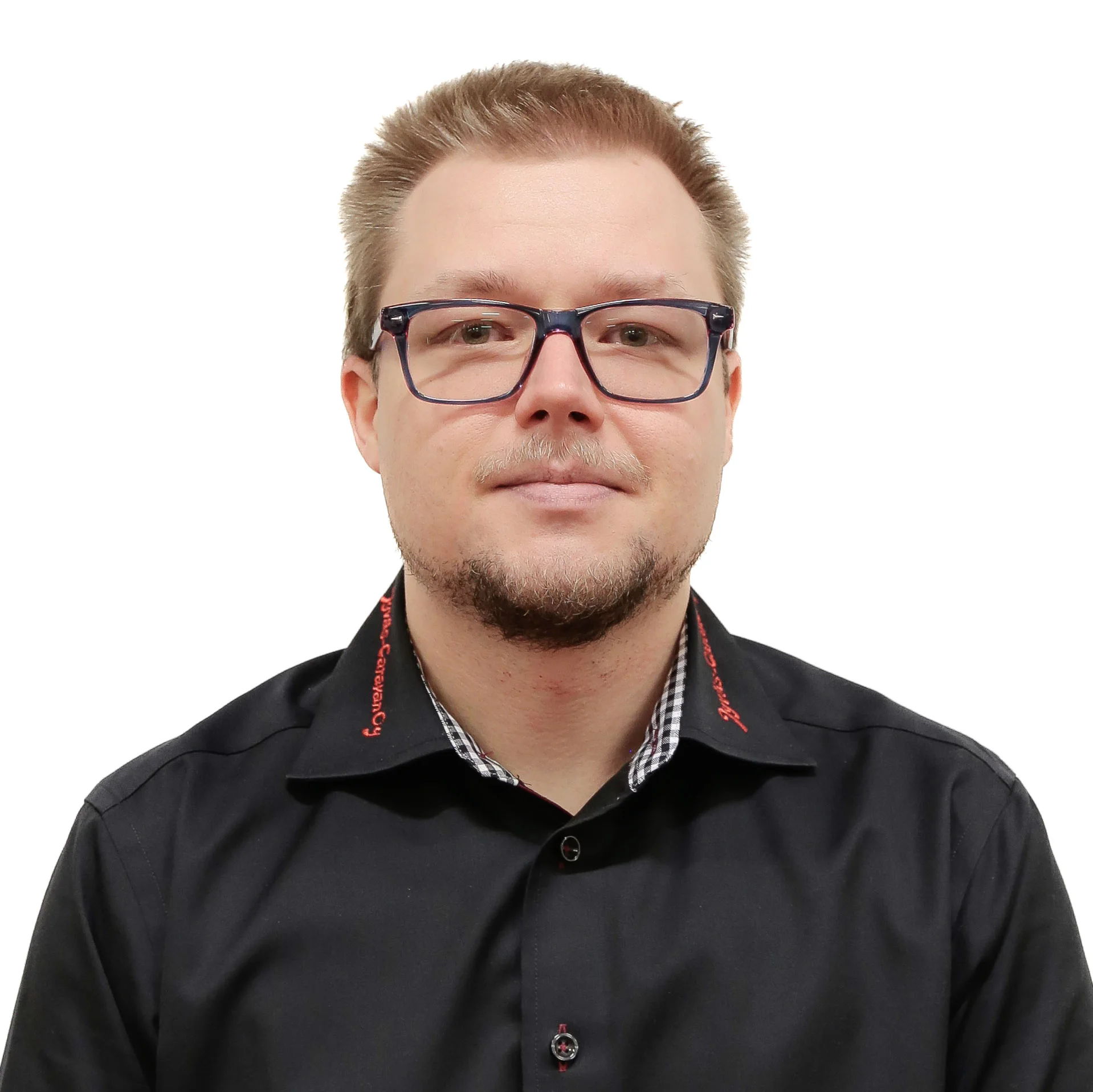 Henri Nieminen