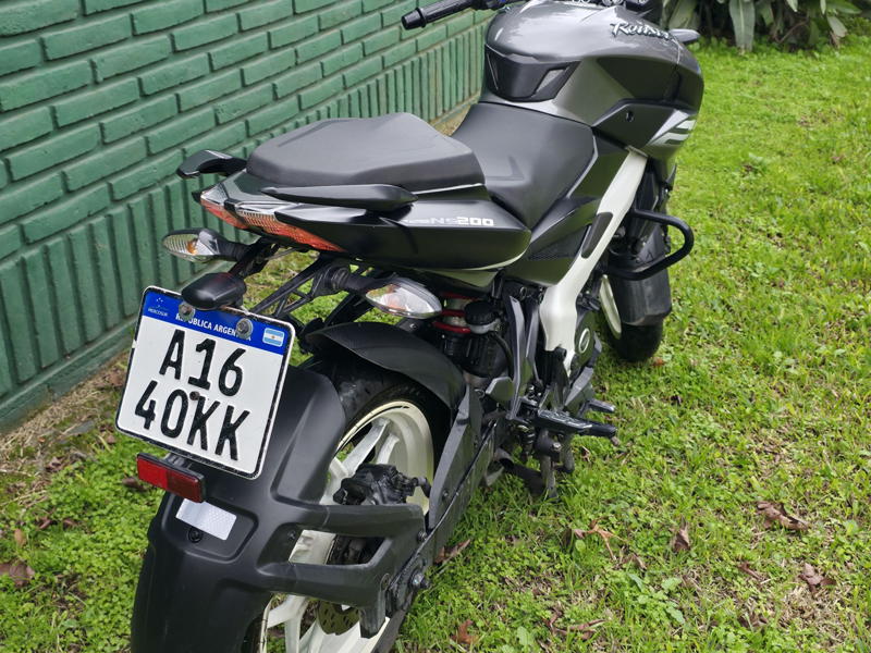 Foto