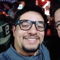Remote Bootstrap engineer - Carlos J.