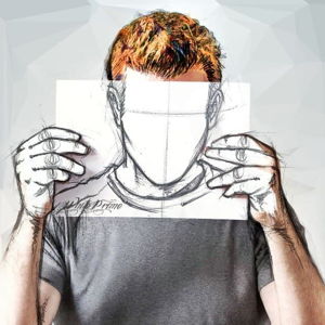 White Prime Avatar