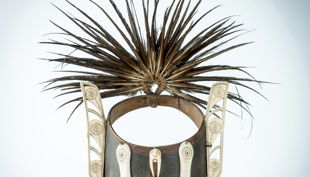 museum fuer voelkerkunde