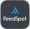 Nano Singapore Partners: Feedspot