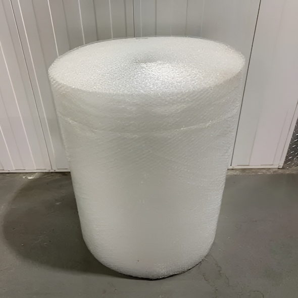 Able Packaging Bubble Wrap – 750 mm × 100 m (10 mm)