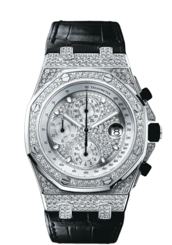 Royal Oak Offshore