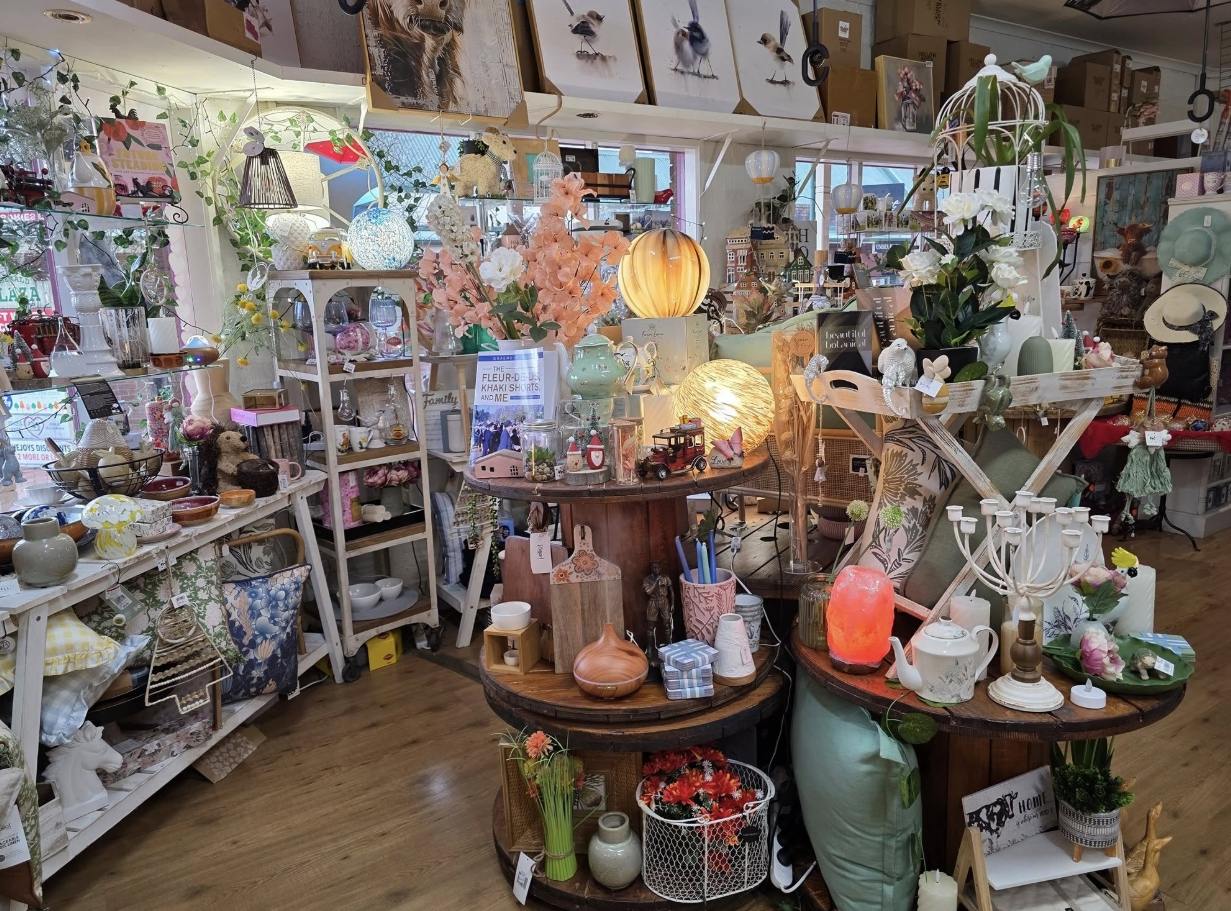 Tinkars Corner - Voucher - Image 6