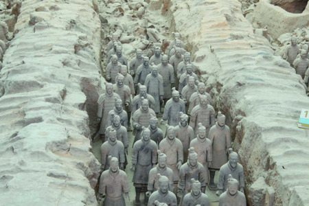 TerracottaArmy (9).jpg