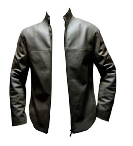 VENICE - LEATHER