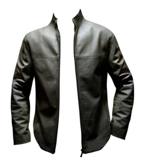 VENICE - LEATHER