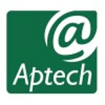 Aptech