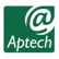 Product logo