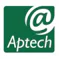 Product logo