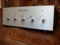 Copland CTA-401  Tube Integrated Amplifier  with Phono ... 3