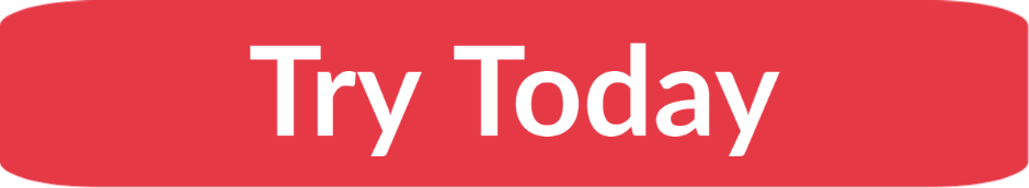 Red Try today Logo