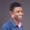 Oluwatobi S., SketchUp freelance coder