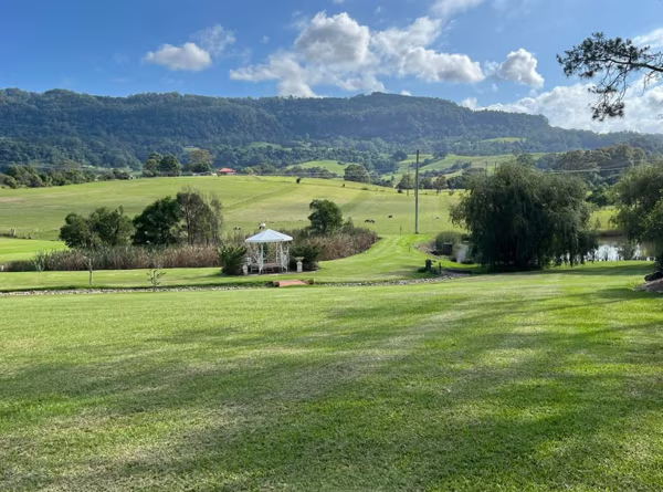 Mystic Meadow Retreat - Image 3