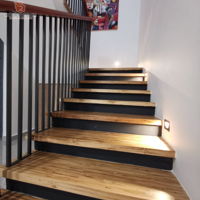 pmj-design-build-sdn-bhd-industrial-modern-malaysia-selangor-others-interior-design
