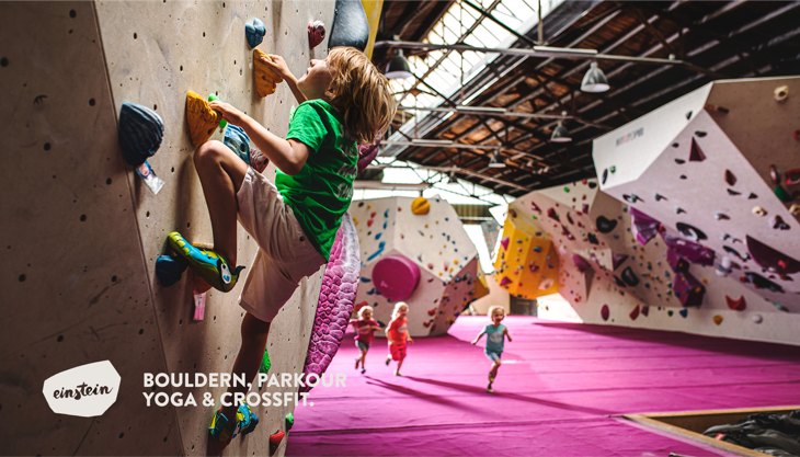 eb bestergeburtstag ebu