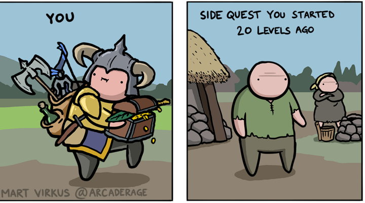 Main Content Image
