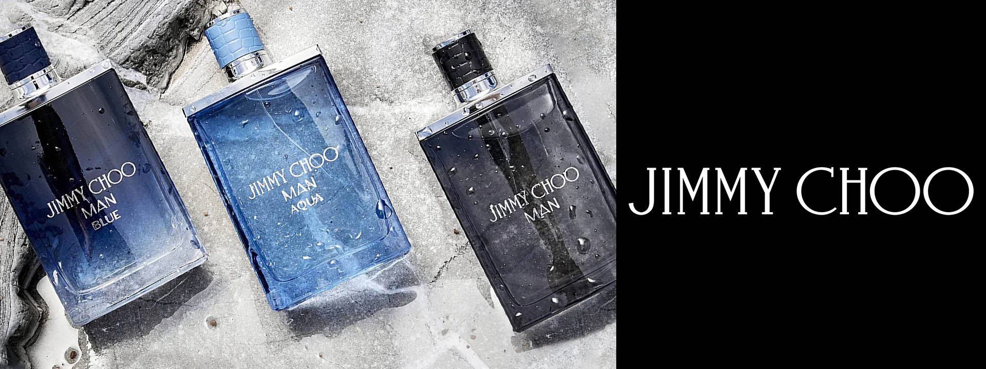 Jimmy choo – AMRGAZZAZSTORE
