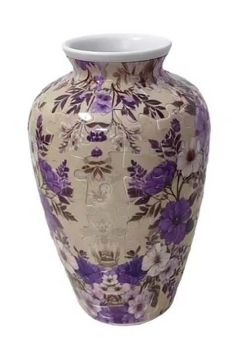 Screenshot_12-11-2025_145527_playfulplatypus.com