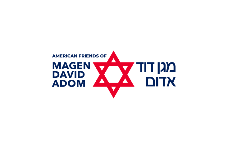 American Friends of Magen David Adom