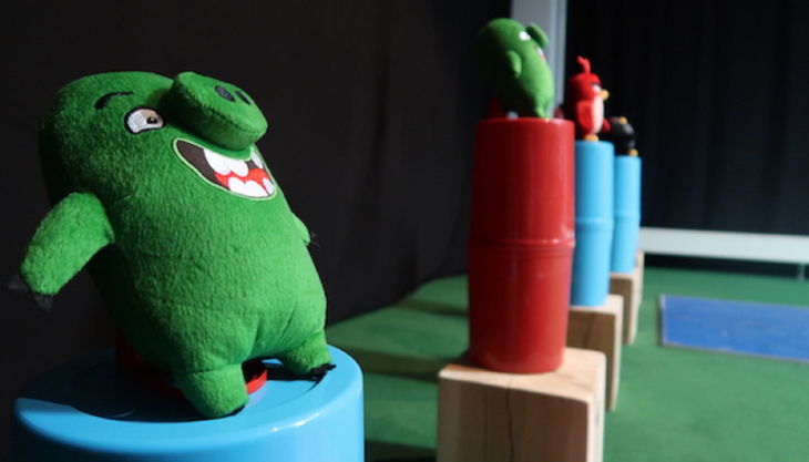 team duell stoftiere