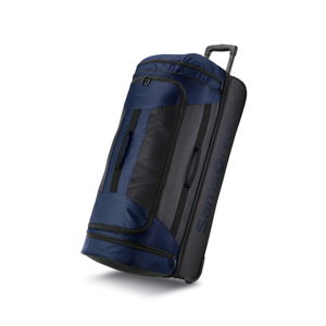 Samsonite Andante 2 32" Wheeled Duffel Bag