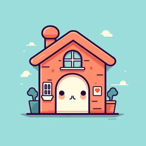 Future House Downpayment - Credit Card Option