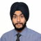 Remote Conversion tracking engineer - Bhupinder S.