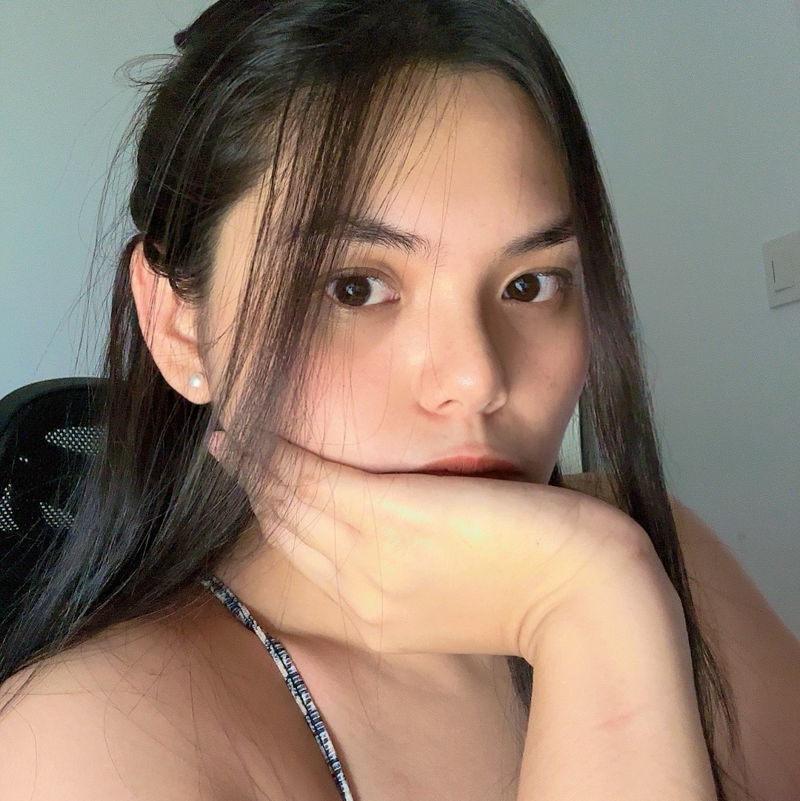 Carmela cover
