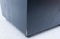 Kef  104/2 Floorstanding Speakers w/ Kube 200; Excellen... 10