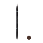 Femme Fatale Dual Eyeliner