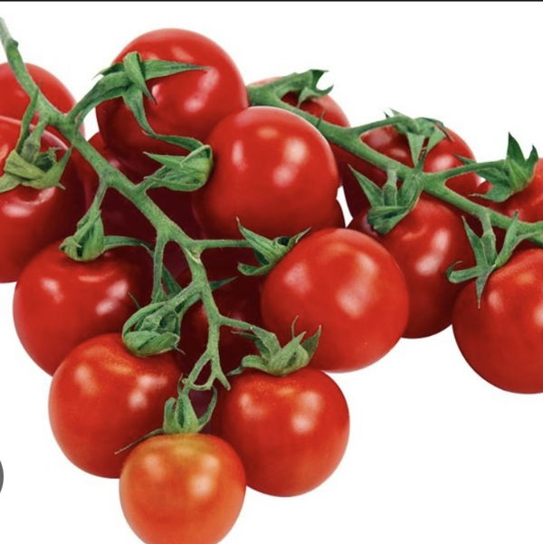 tomates-cerises