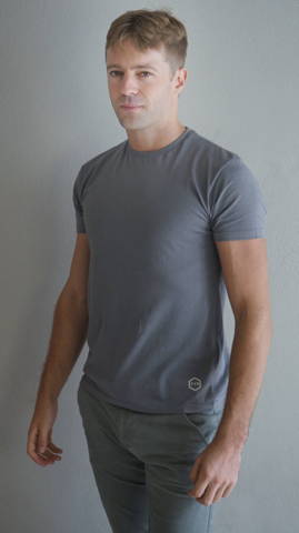 Anton Zwijsen