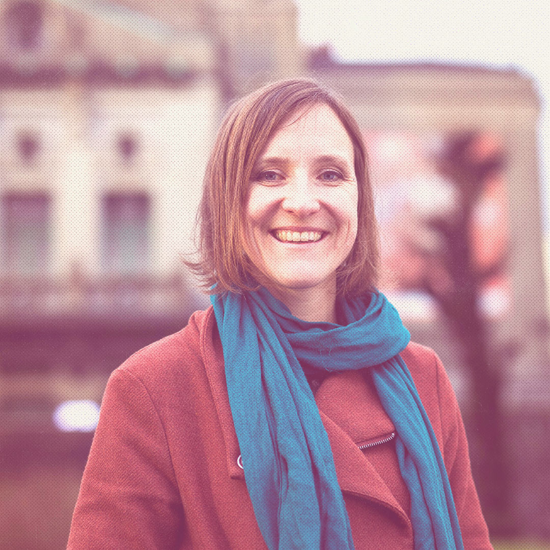 Silje Sandodden Kise