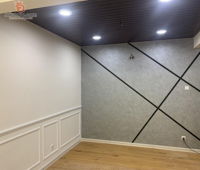 an-najjah-global-resources-classic-modern-malaysia-selangor-family-room-others-interior-design