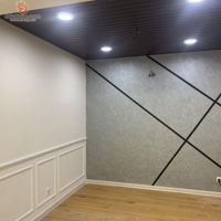 an-najjah-global-resources-classic-modern-malaysia-selangor-family-room-others-interior-design