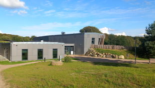 szh außenansicht ii