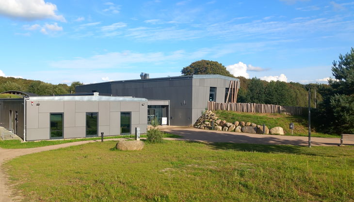 szh außenansicht ii