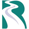 Rivermark Community Credit Union logo on InHerSight