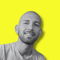 Remote Juniper Networks coder - Adrian M.