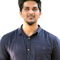 Remote Tabular ml programmer - Rajashekhar S.