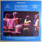 Stephen Stills & Manassas - Down The Road - Original 19... 2