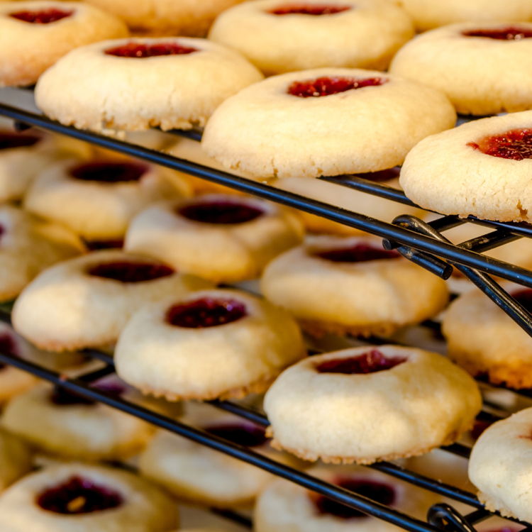 Dafne Wiswell • Taste and See Microbakery — photo from hotplate.com