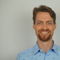 Remote B2b technology platforms engineer - Jared C.