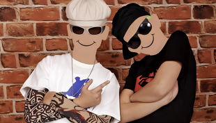 kinderparty momenti teenagergeburtstag