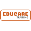 Taranaki Educare Training Trust logo