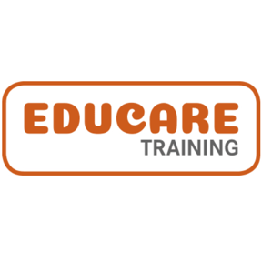 Taranaki Educare Training Trust logo