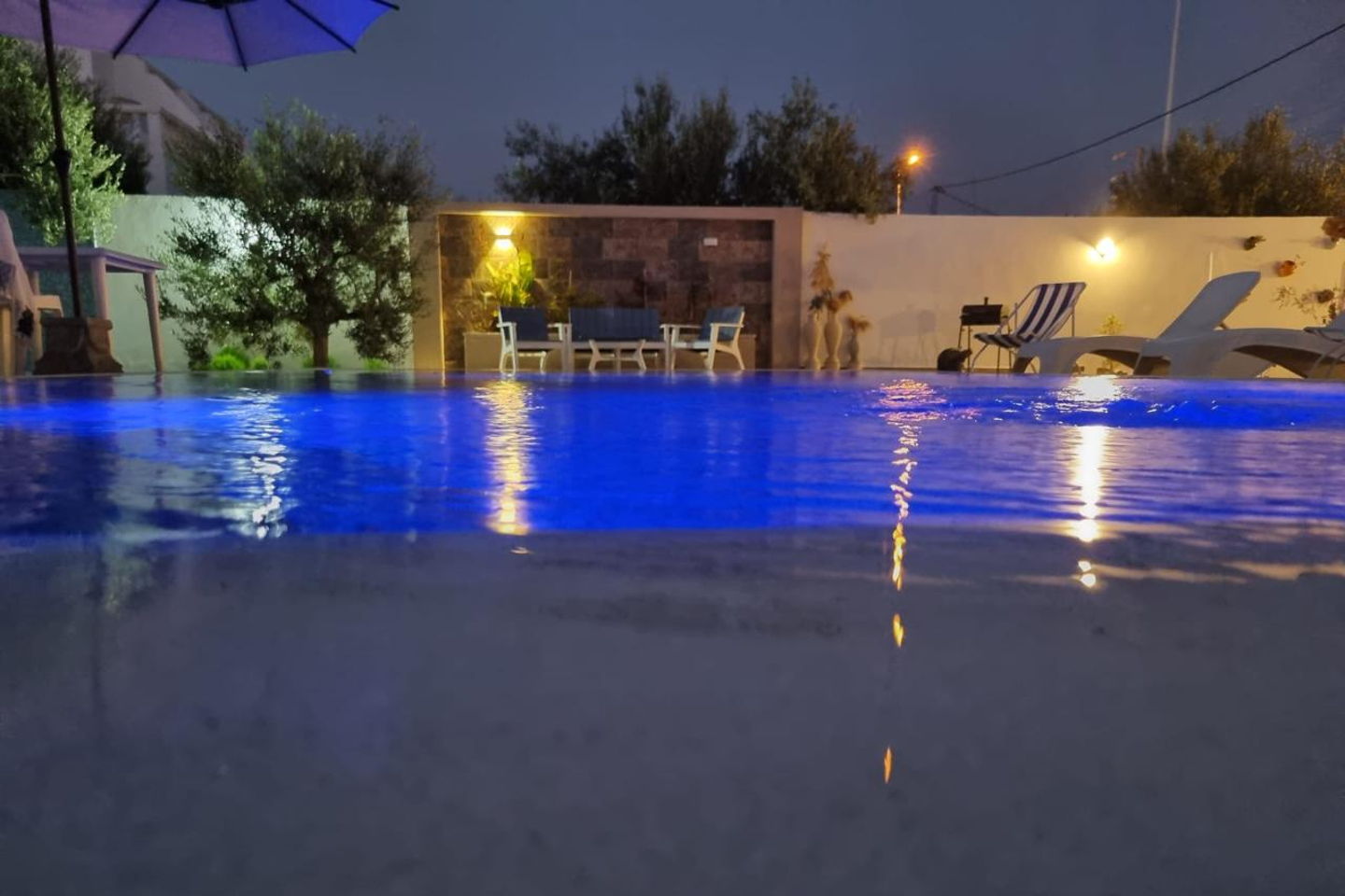slider-image